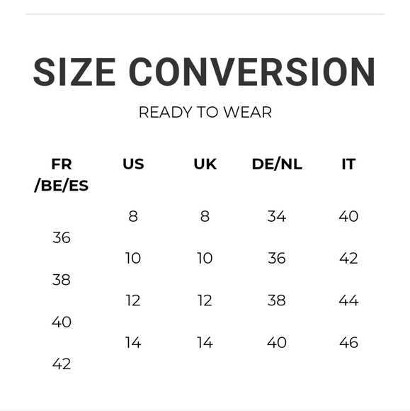 Antik Batik quilted cotton Jenny mini skirt - Picture 9 of 15